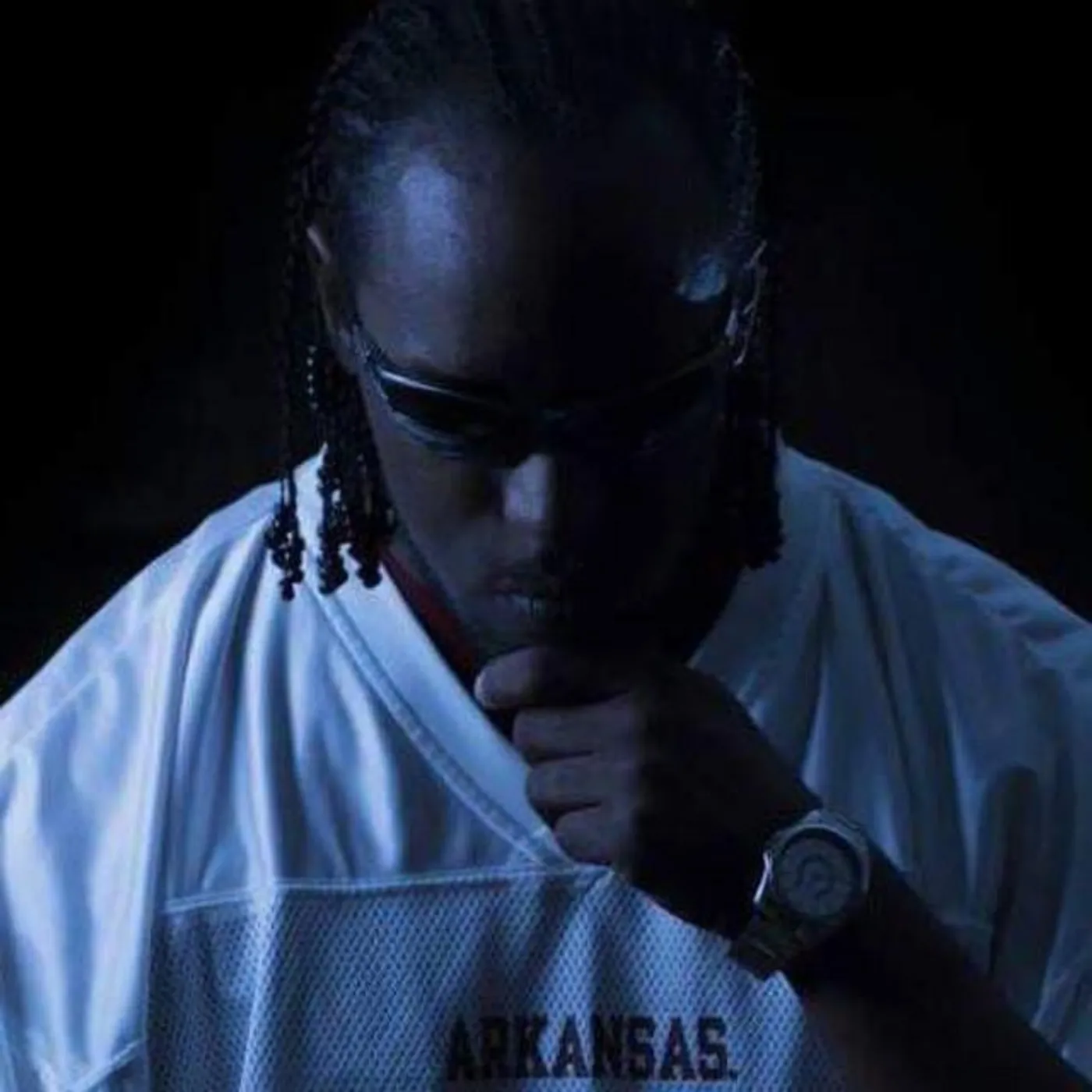 Pimpminista Brand Page