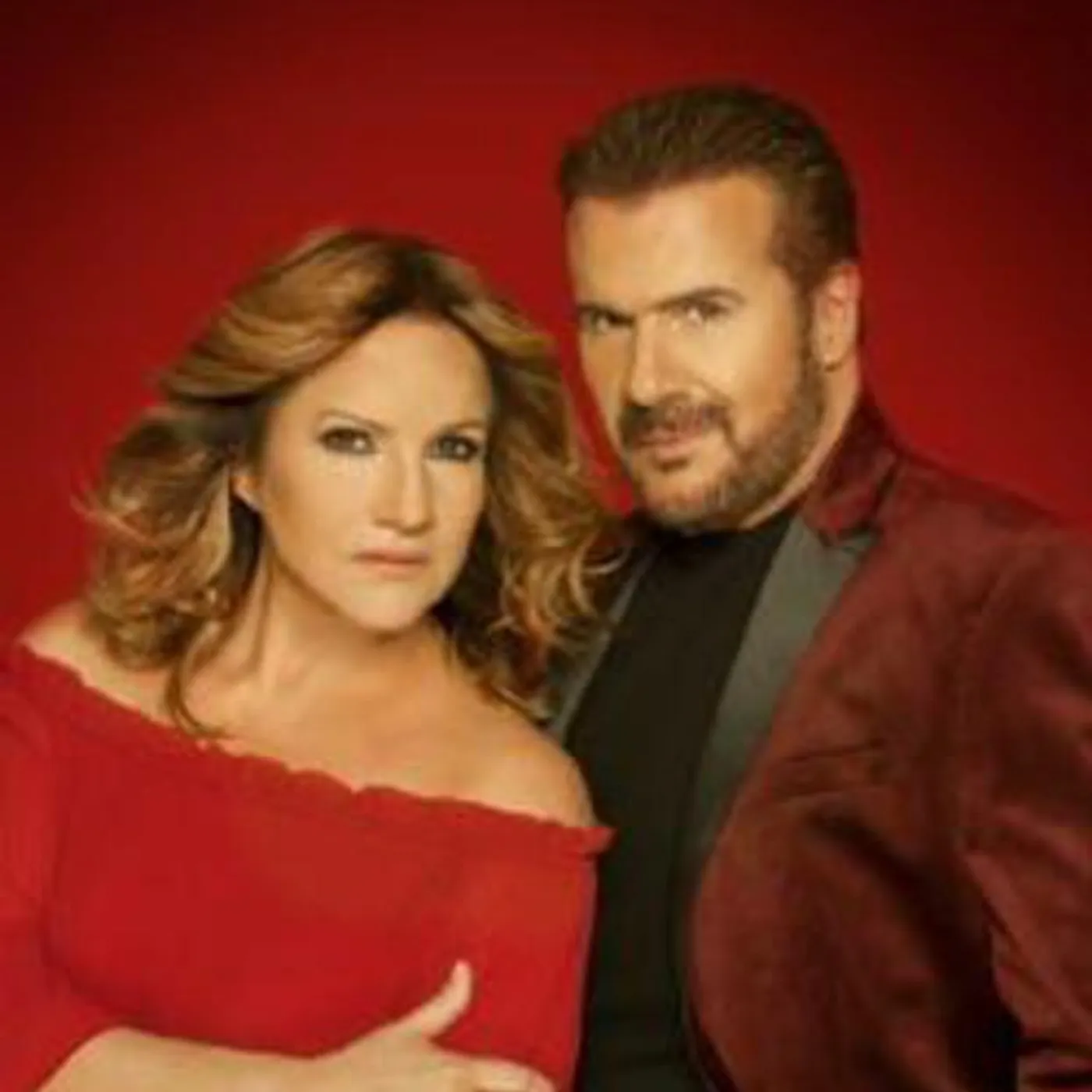 Pimpinela Brand Page