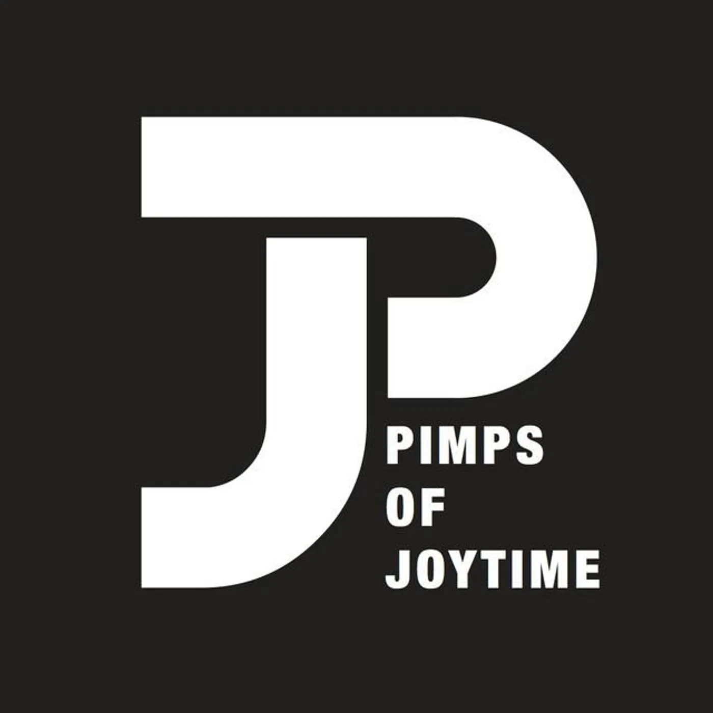 Pimps of Joytime Brand Page