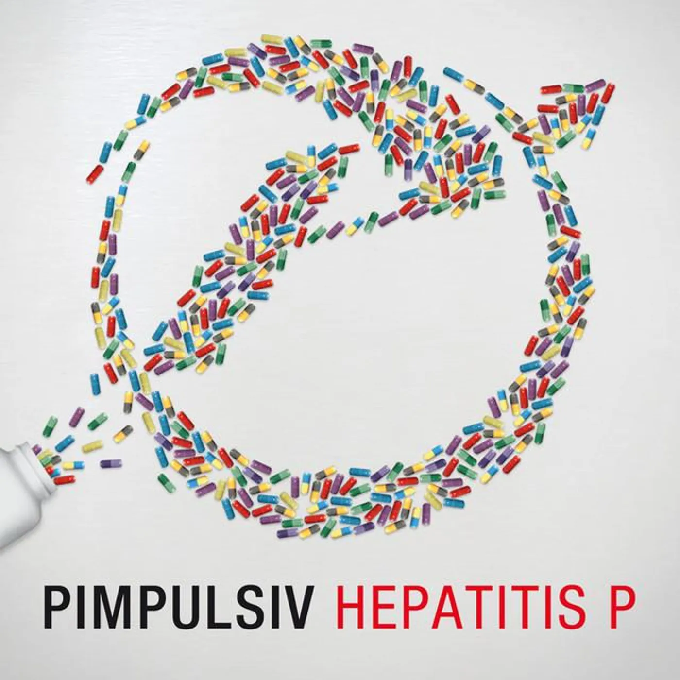 Pimpulsiv Brand Page