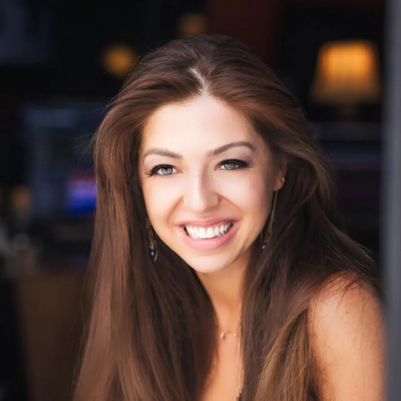 Pinar Toprak Brand Page