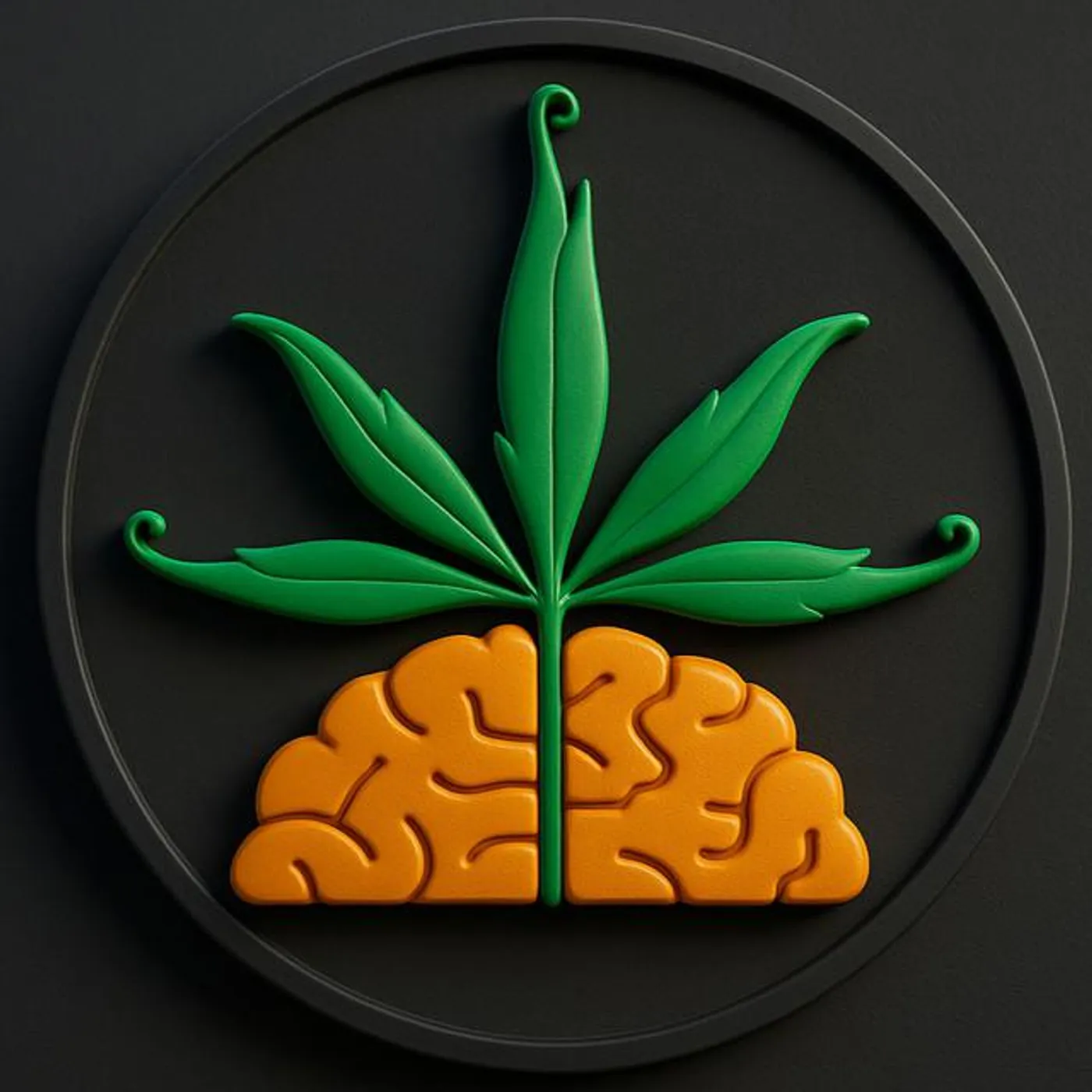 Pineapple StormTv Brand Page