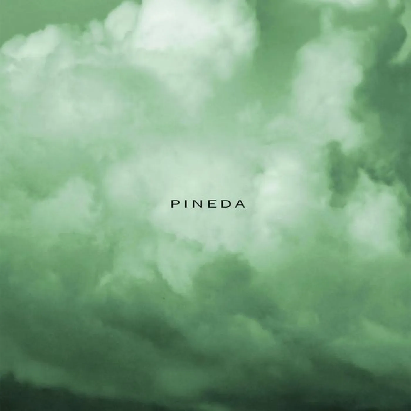 Pineda Brand Page