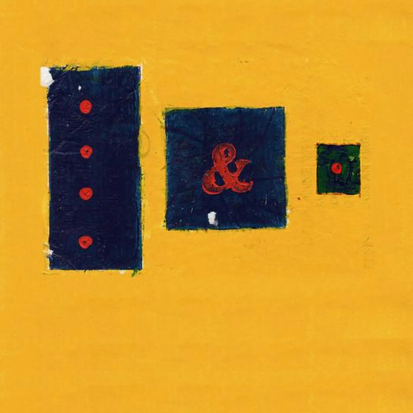 Pinegrove Brand Page