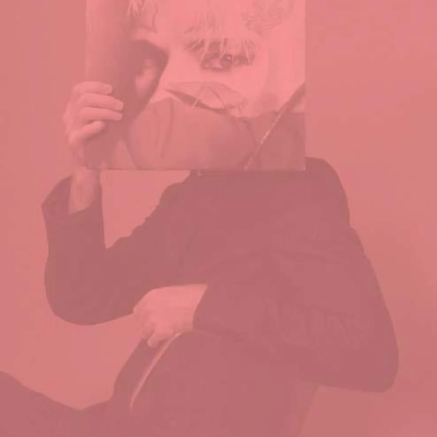 Pinkcourtesyphone Brand Page