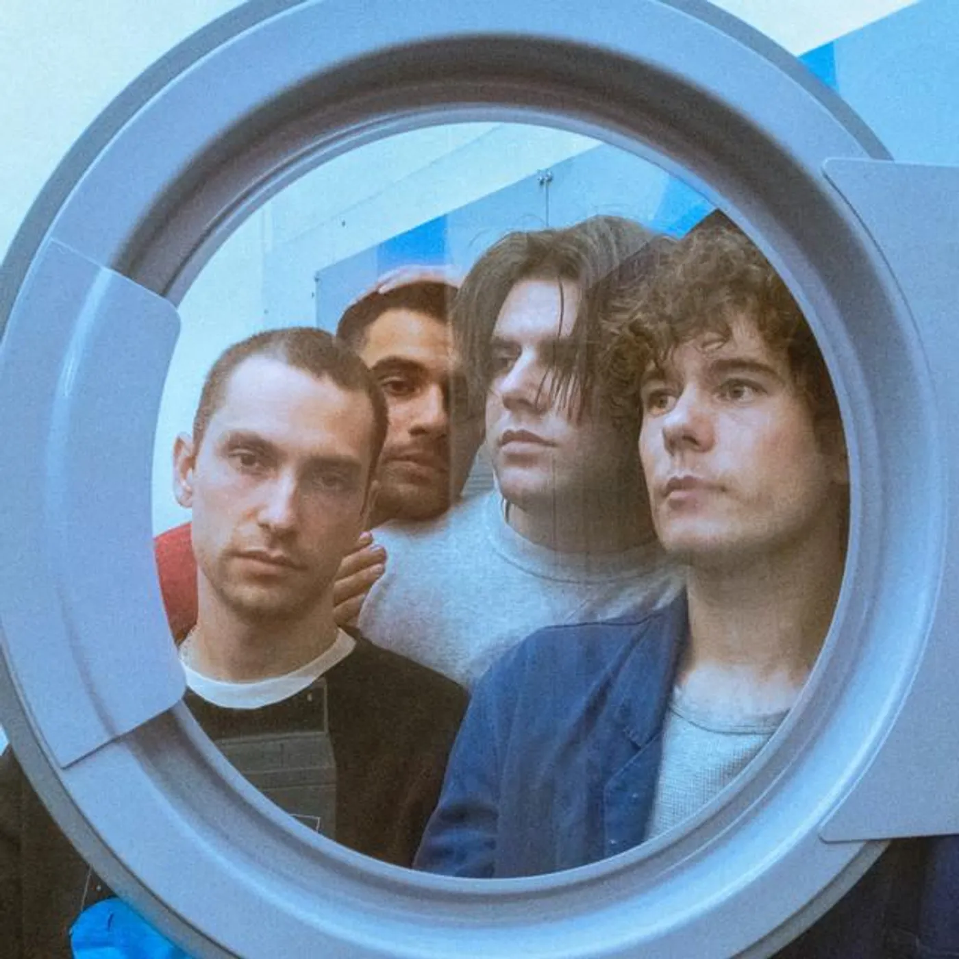 Pinkish Blu Brand Page