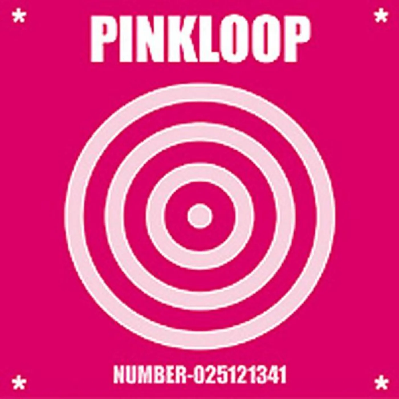 PINKLOOP