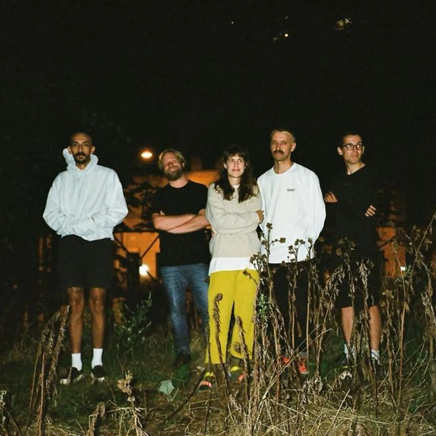 Pinkshinyultrablast Brand Page