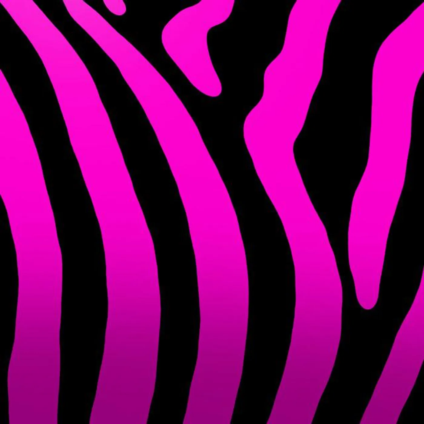 Pinkzebra Brand Page