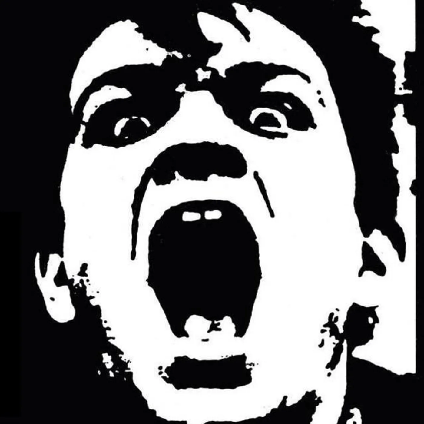 Pink Turns Blue Brand Page