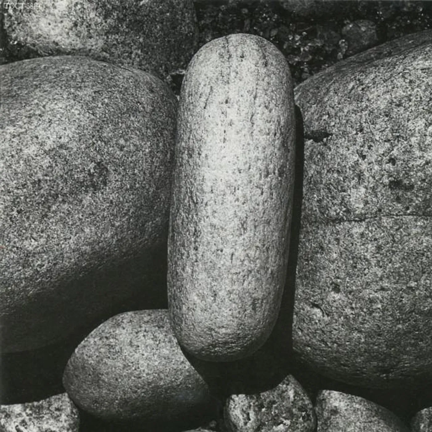 Pink Cloud Brand Page