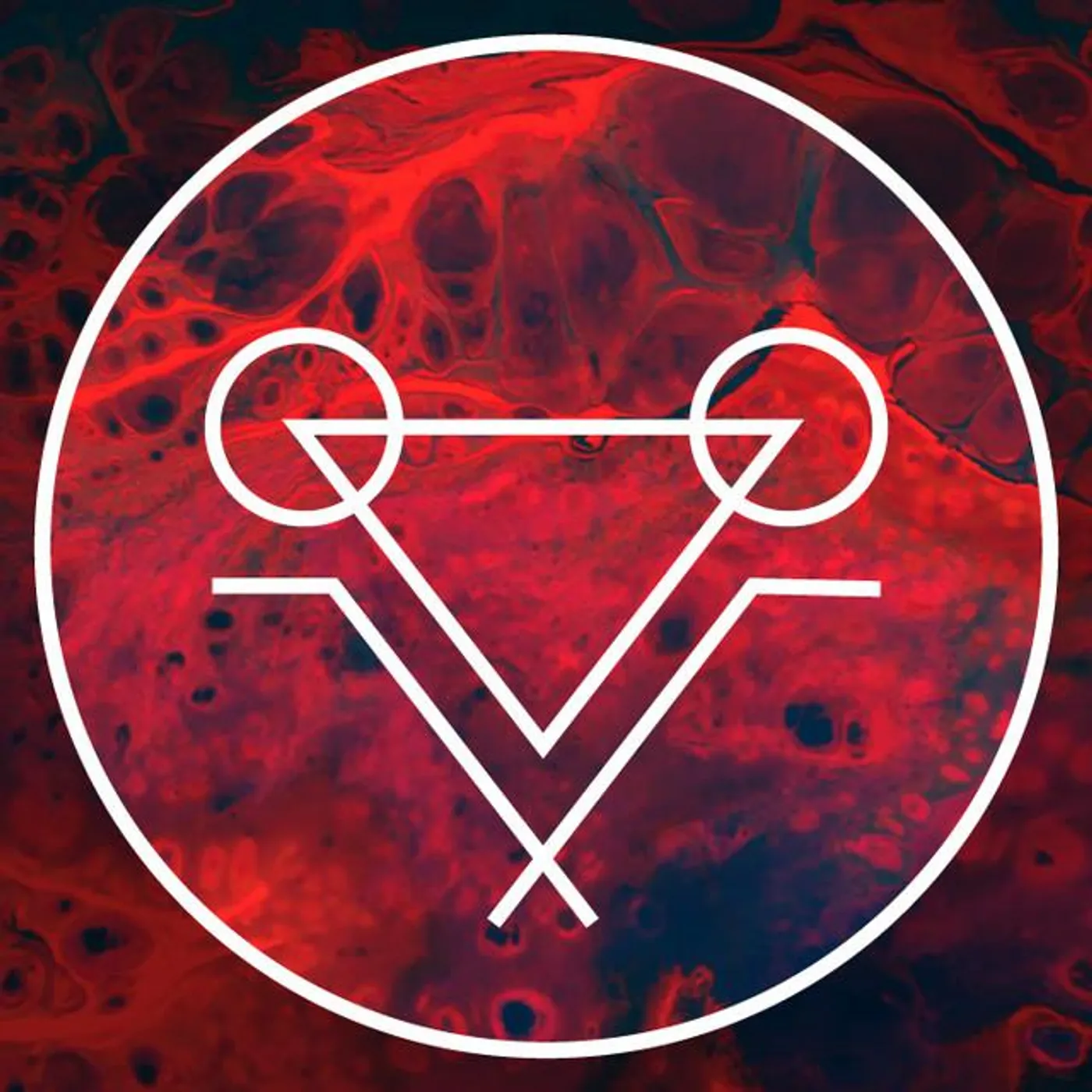 Pink Fluids Brand Page