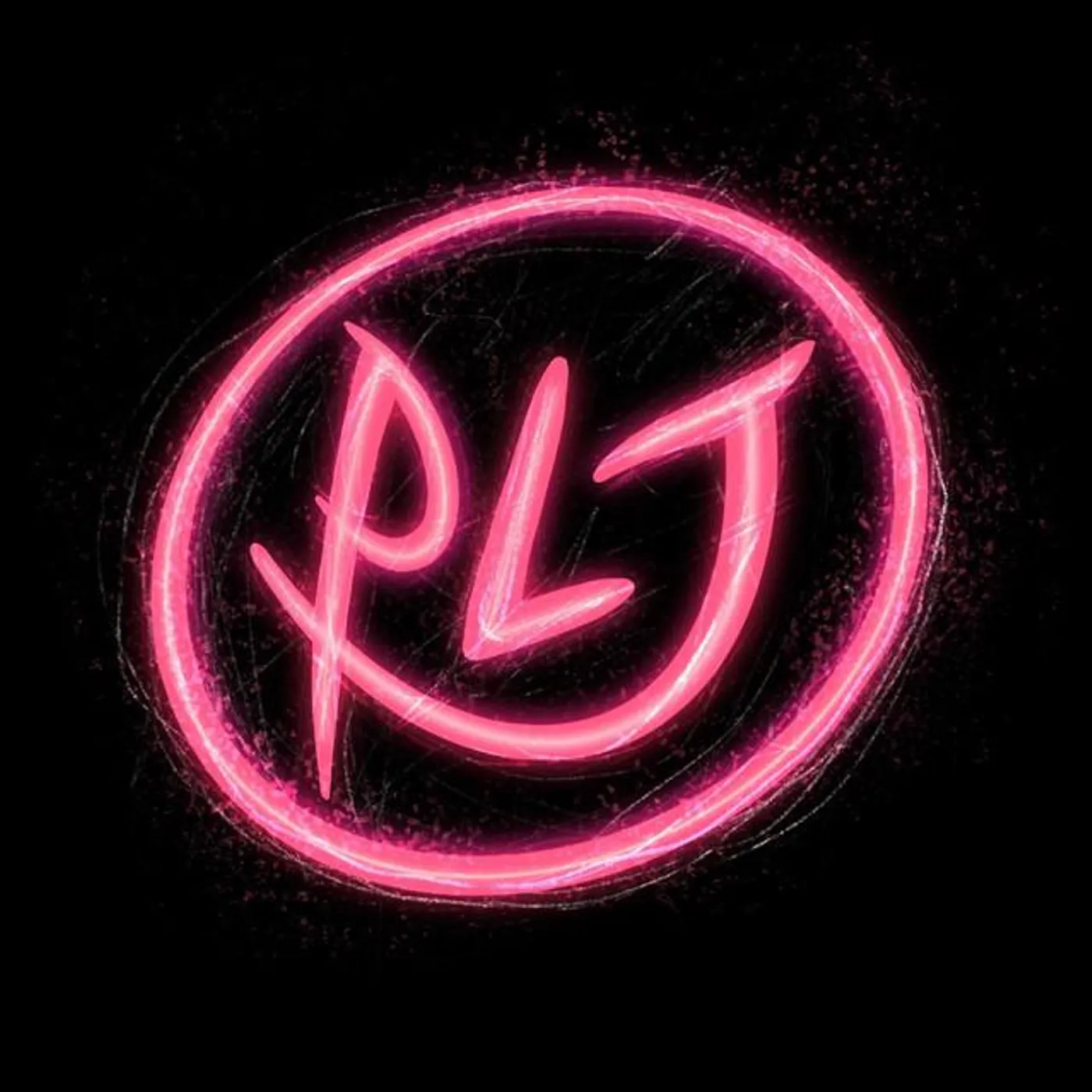 Pink Leather Jackets Brand Page