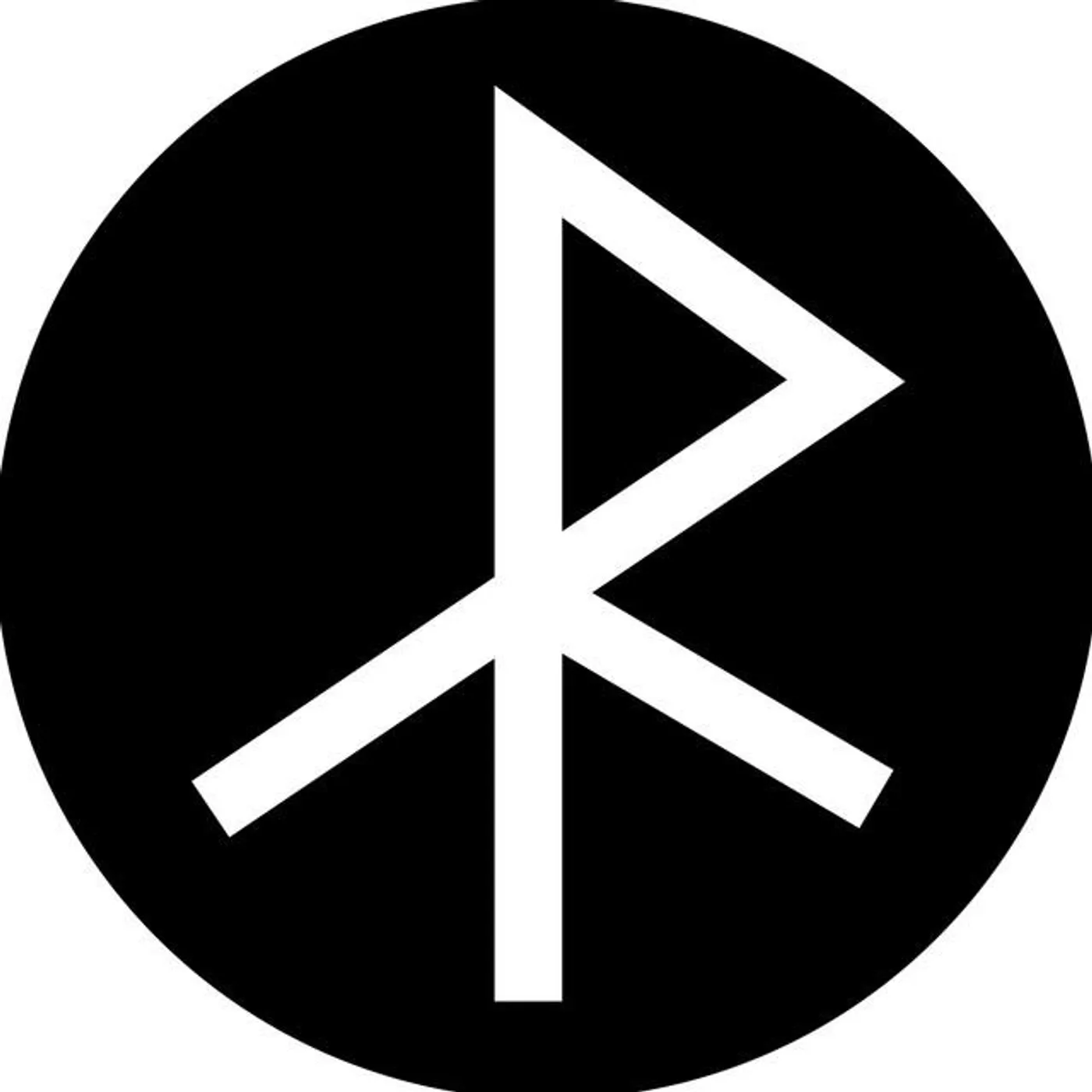 PINK MEXICO Brand Page