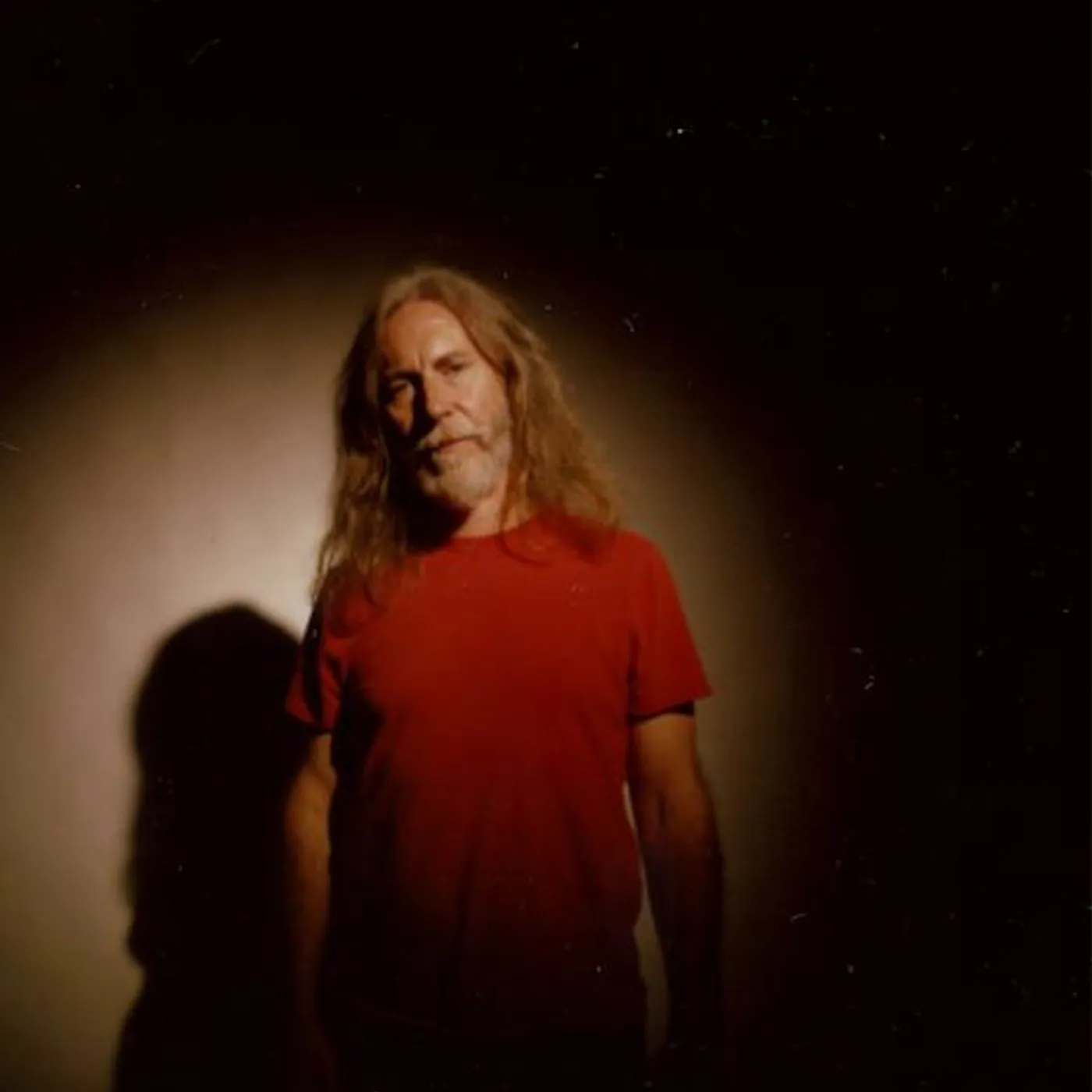 Pink Mountaintops Brand Page