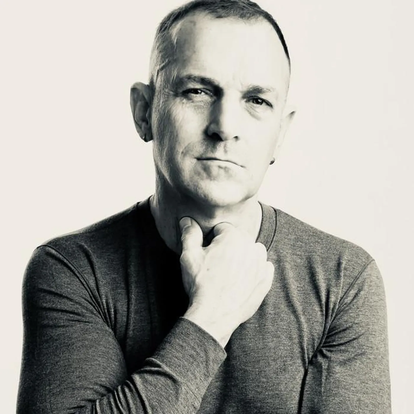 Pink Rhythm Brand Page