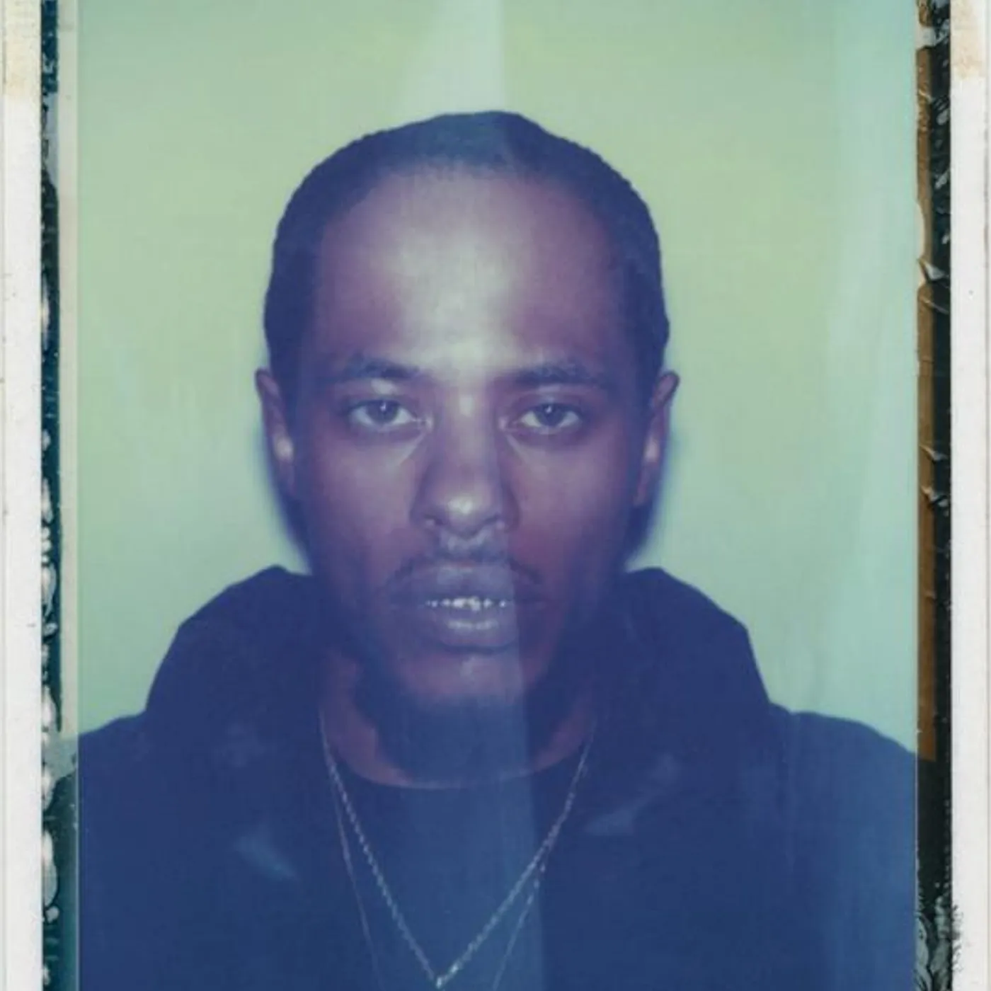 Pink Siifu Brand Page