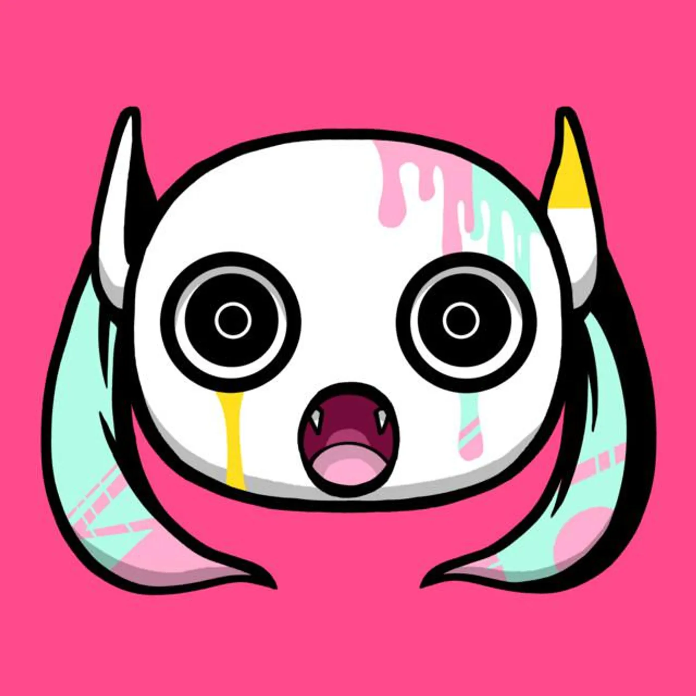 PinocchioP Brand Page