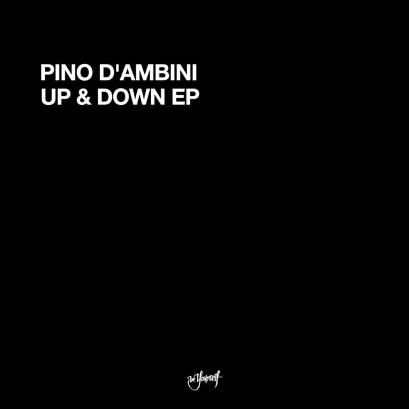 Pino D'ambini