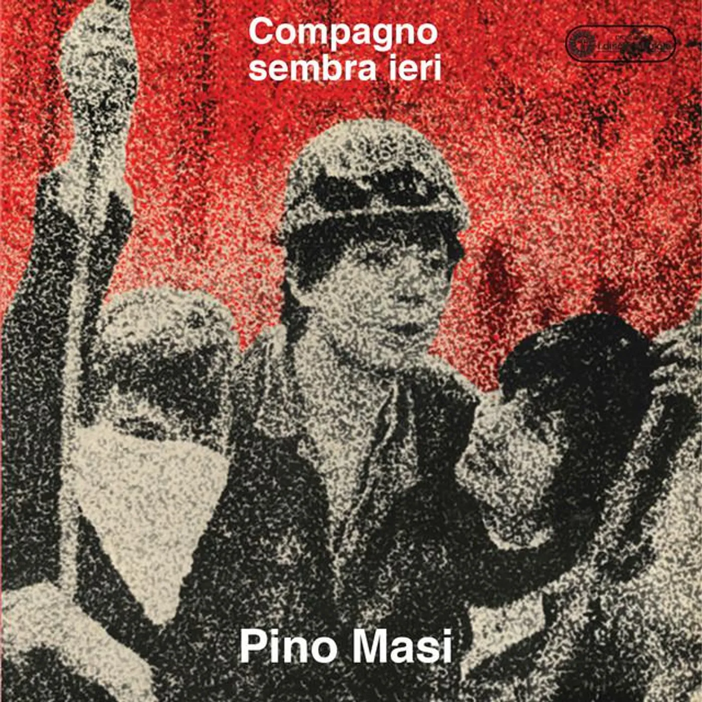 Pino Masi Brand Page