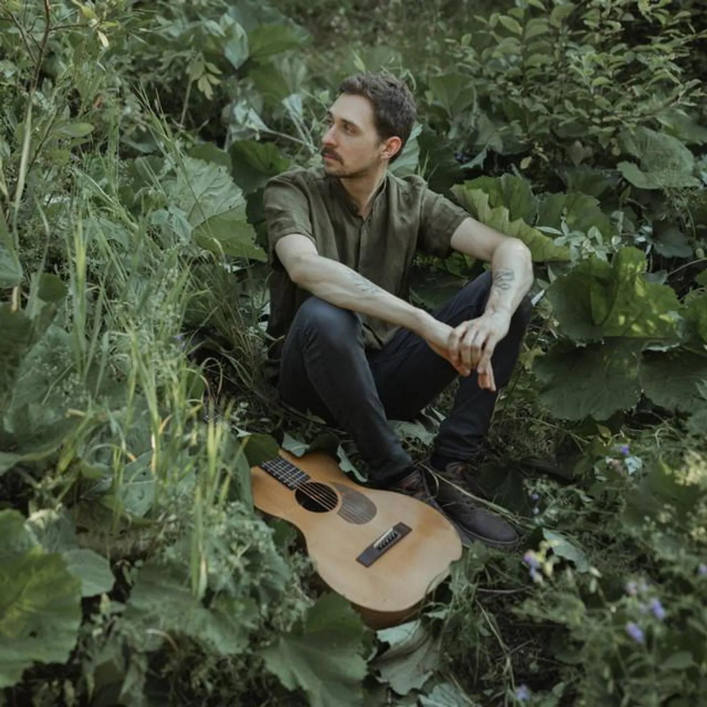 Pino Nuvola Brand Page