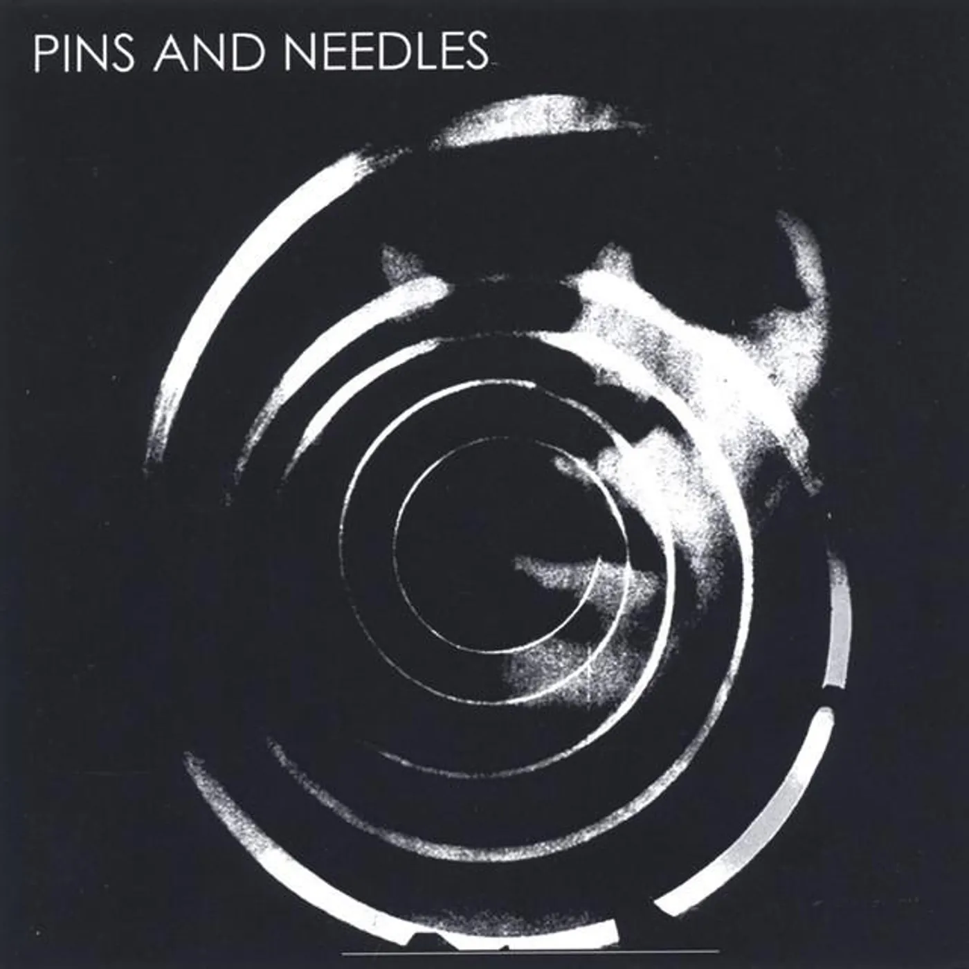 Pins and Needles Brand Page