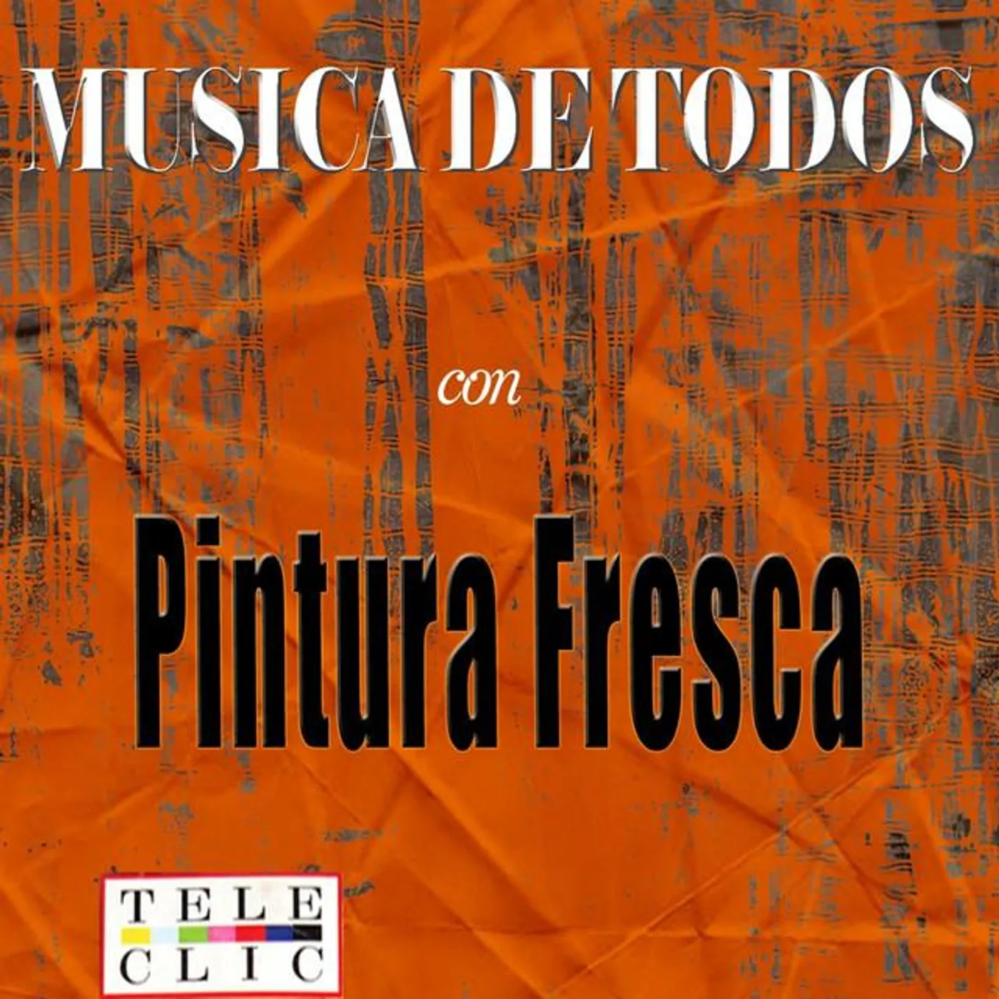Pintura Fresca Brand Page