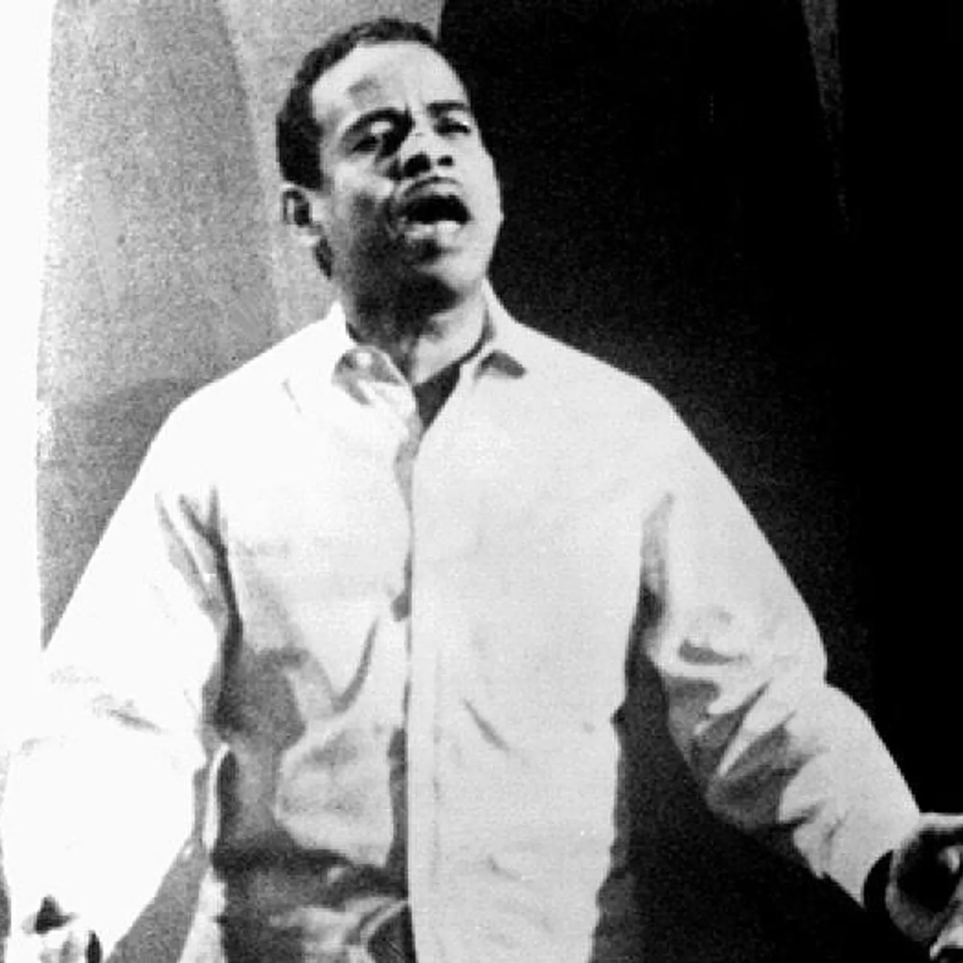 Pio Leyva Brand Page