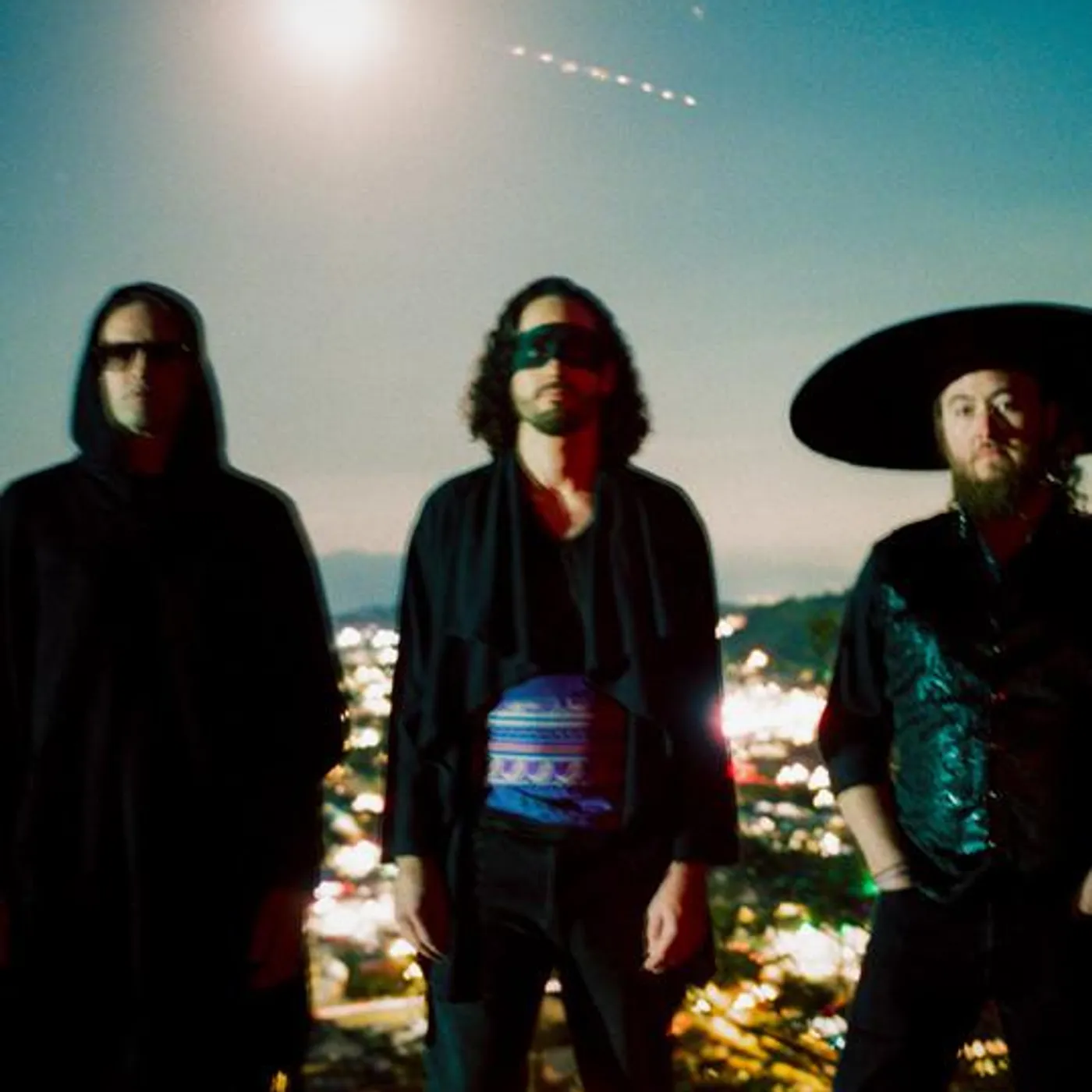 Pioneer 11 Brand Page