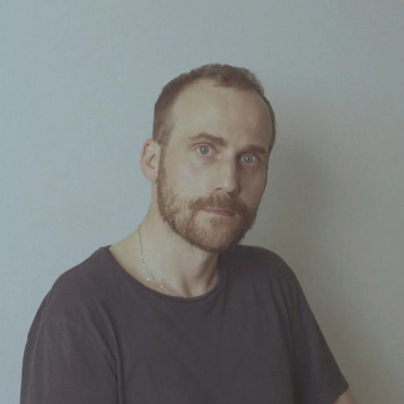 Piotr Kurek Brand Page