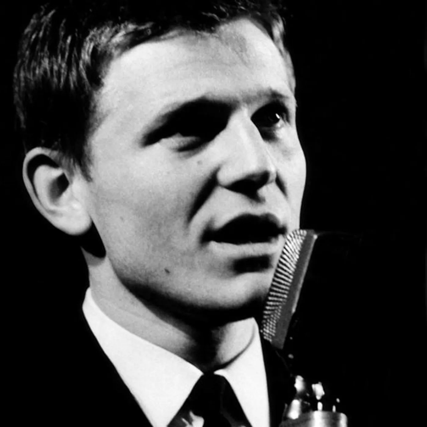 Piotr Szczepanik Brand Page