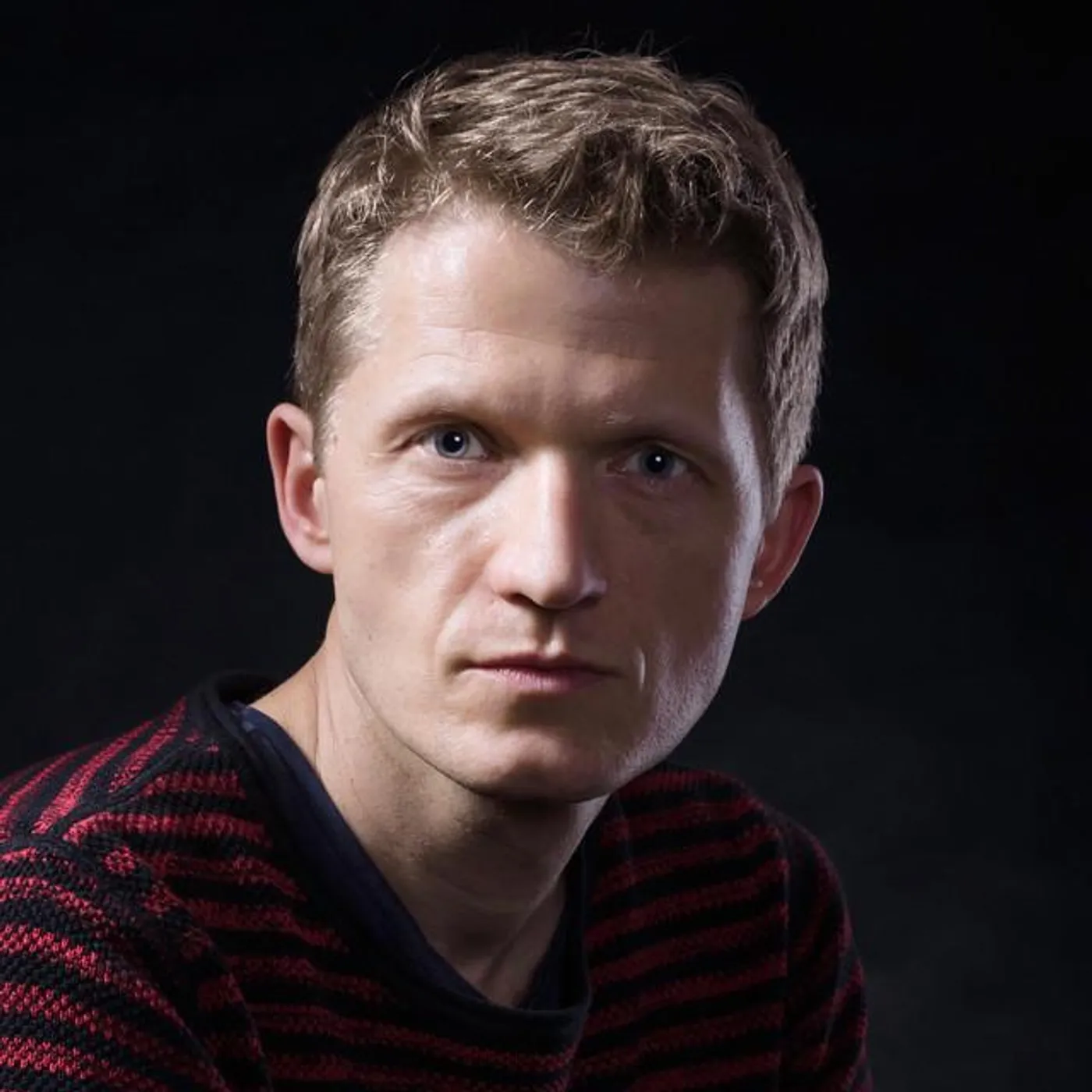 Piotr Wylezol Brand Page