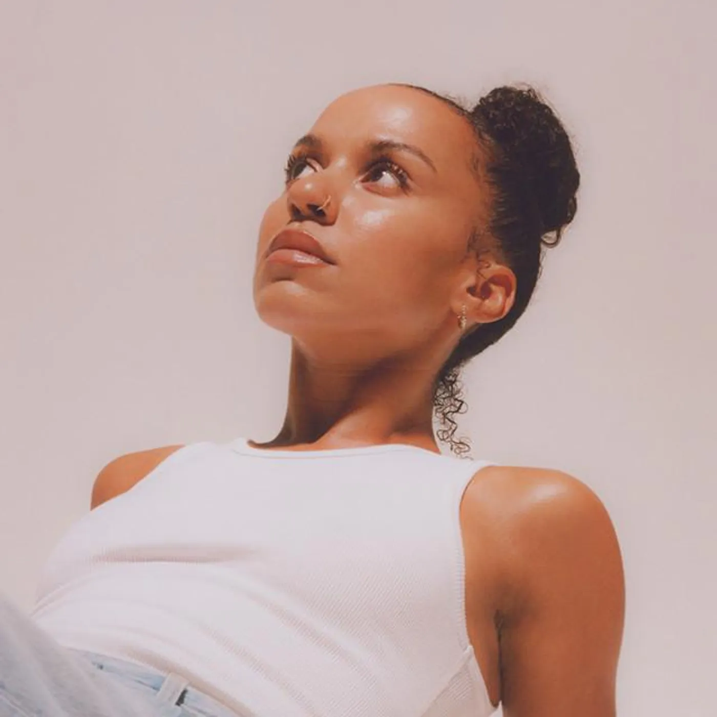 Pip Millett Brand Page