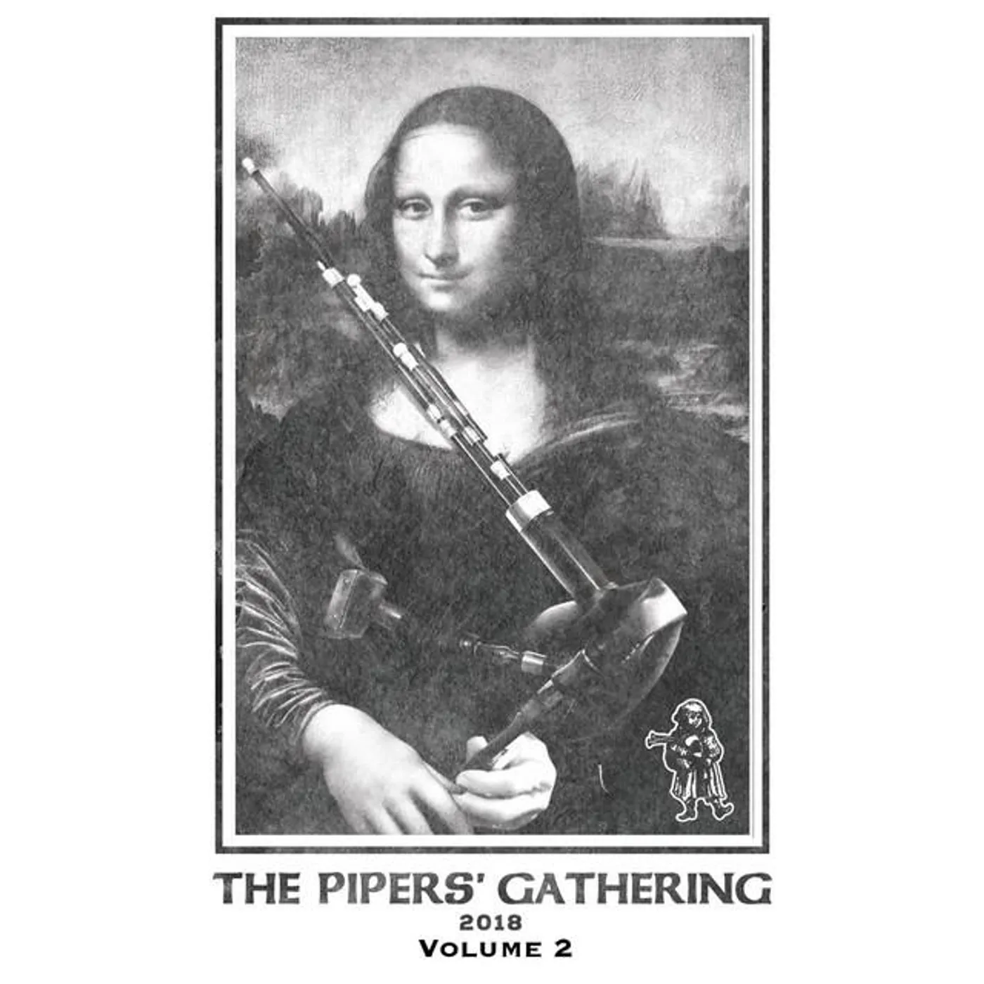 Pipers Gathering