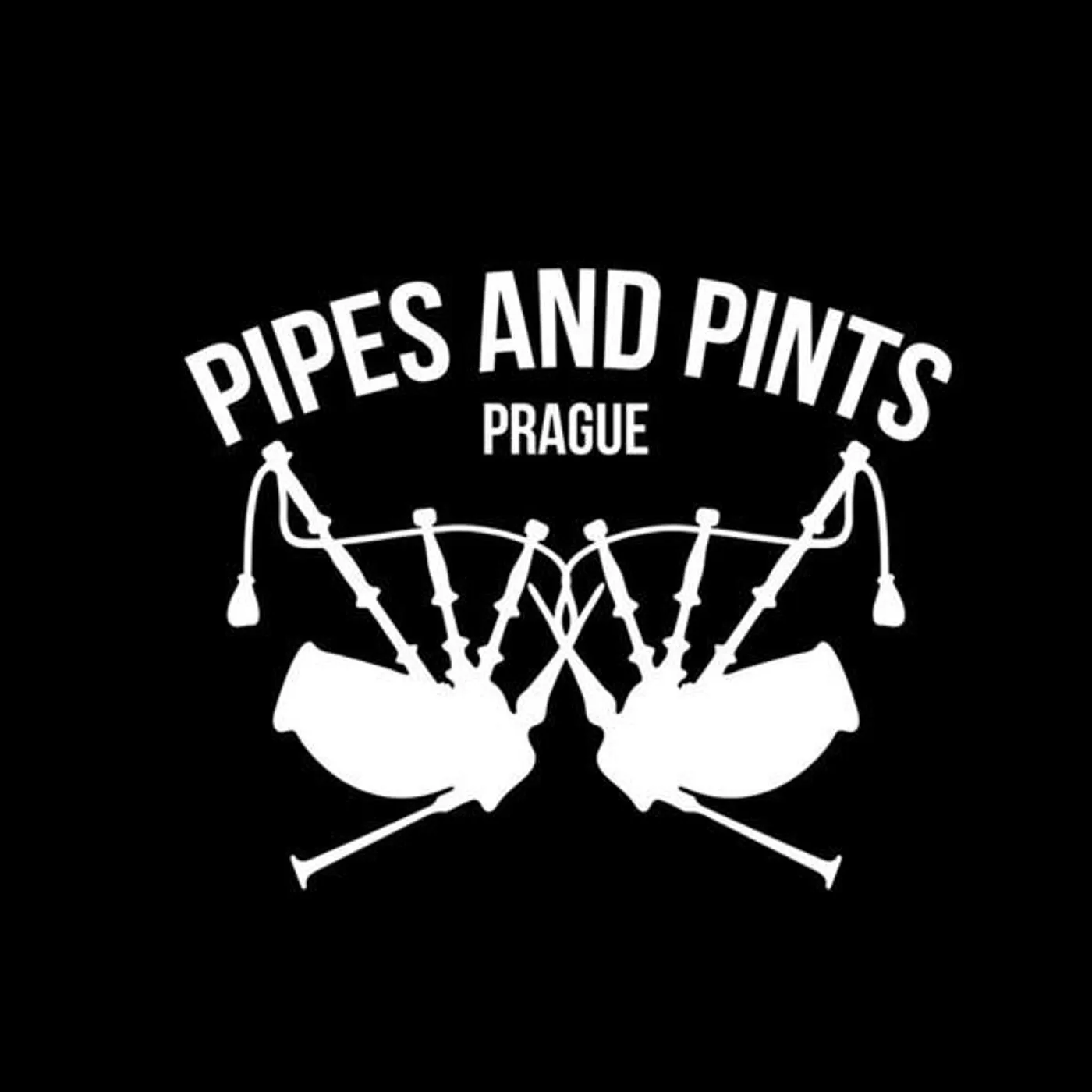 Pipes And Pints