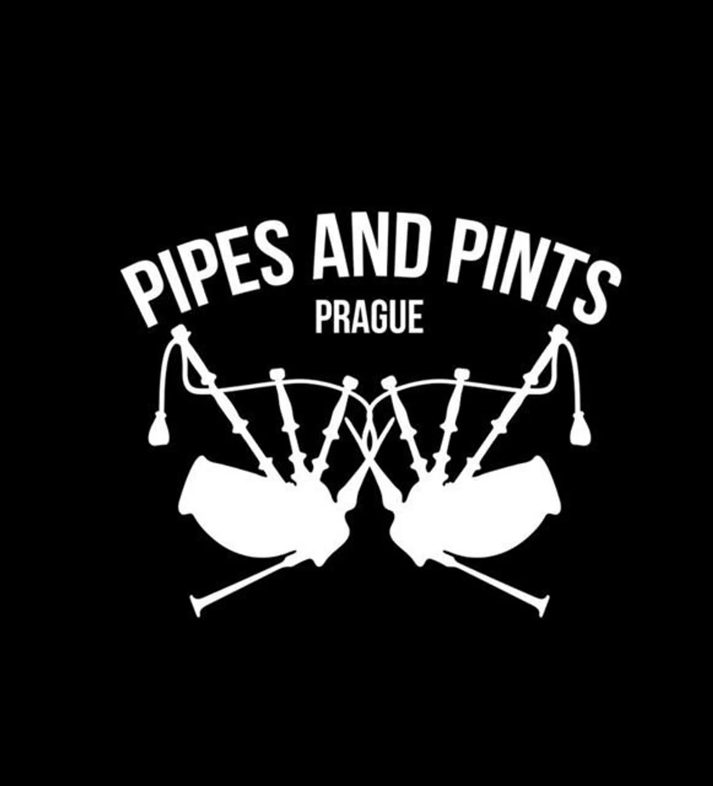 Pipes And Pints