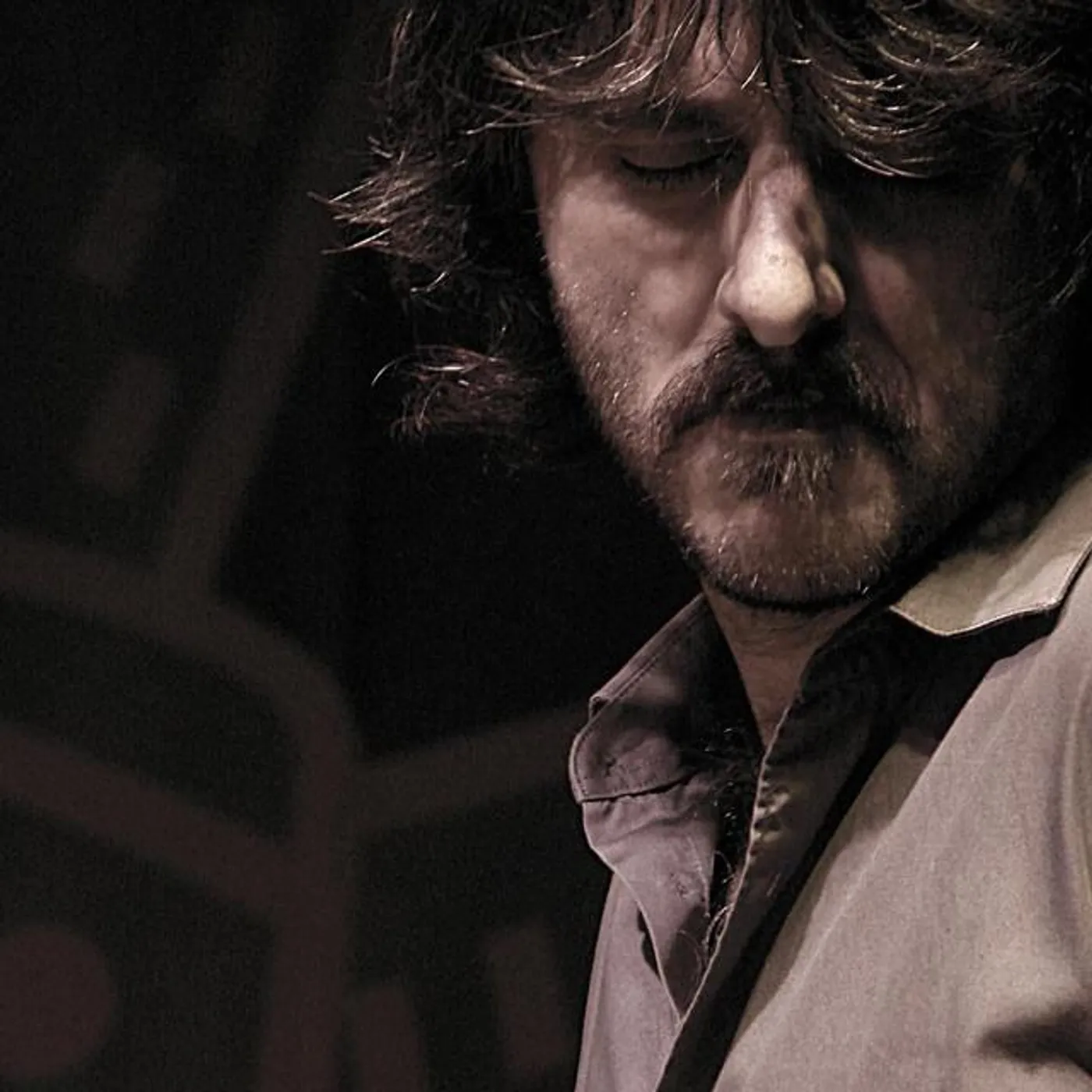 Pipi Piazzolla Trio Brand Page