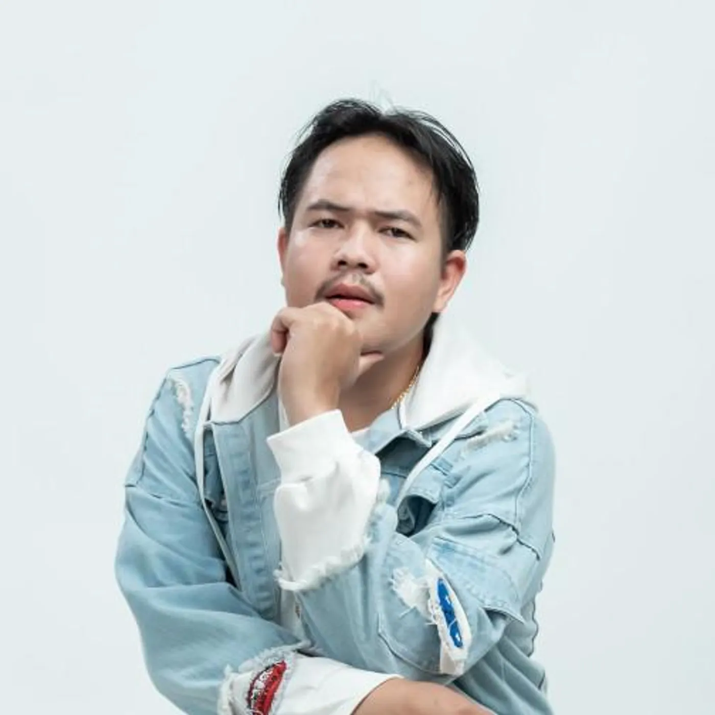 Pipo DerNi Brand Page