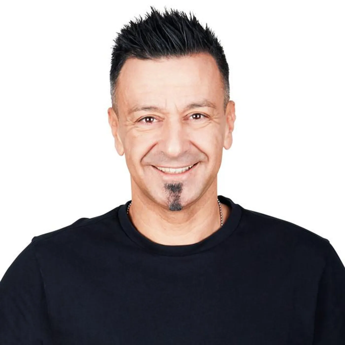 Pippo Palmieri Brand Page