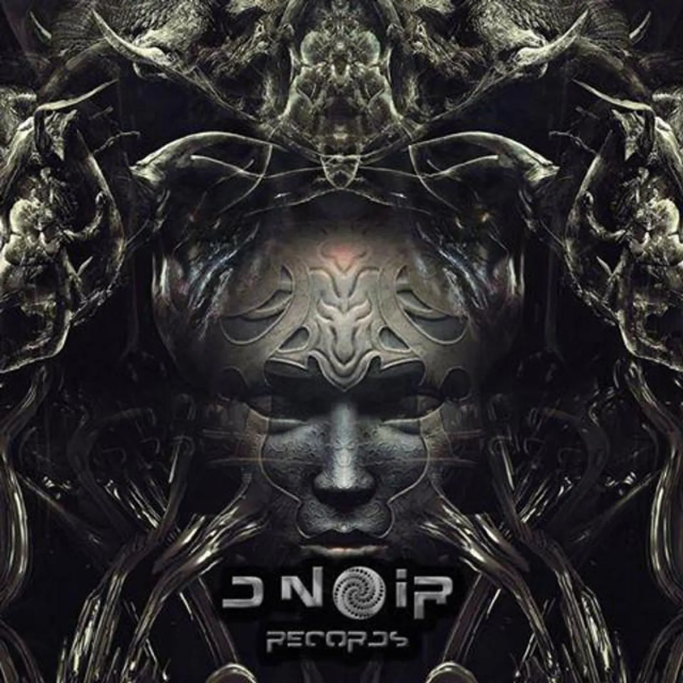 Piramidal Brand Page