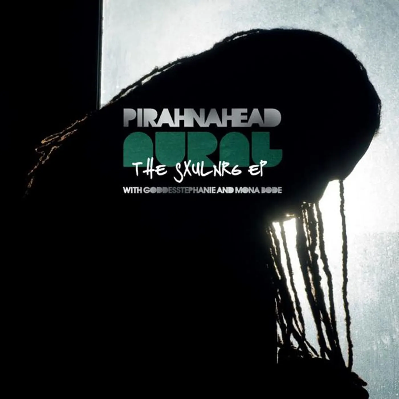 Pirahnahead