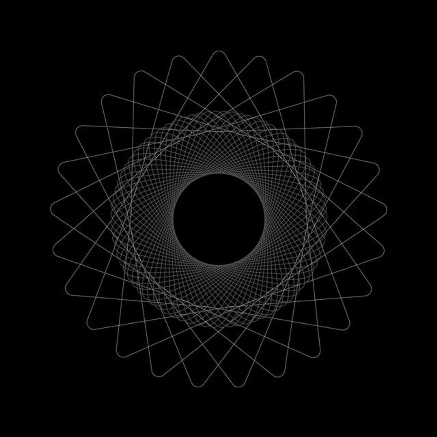 The Pirate Ship Quintet Brand Page