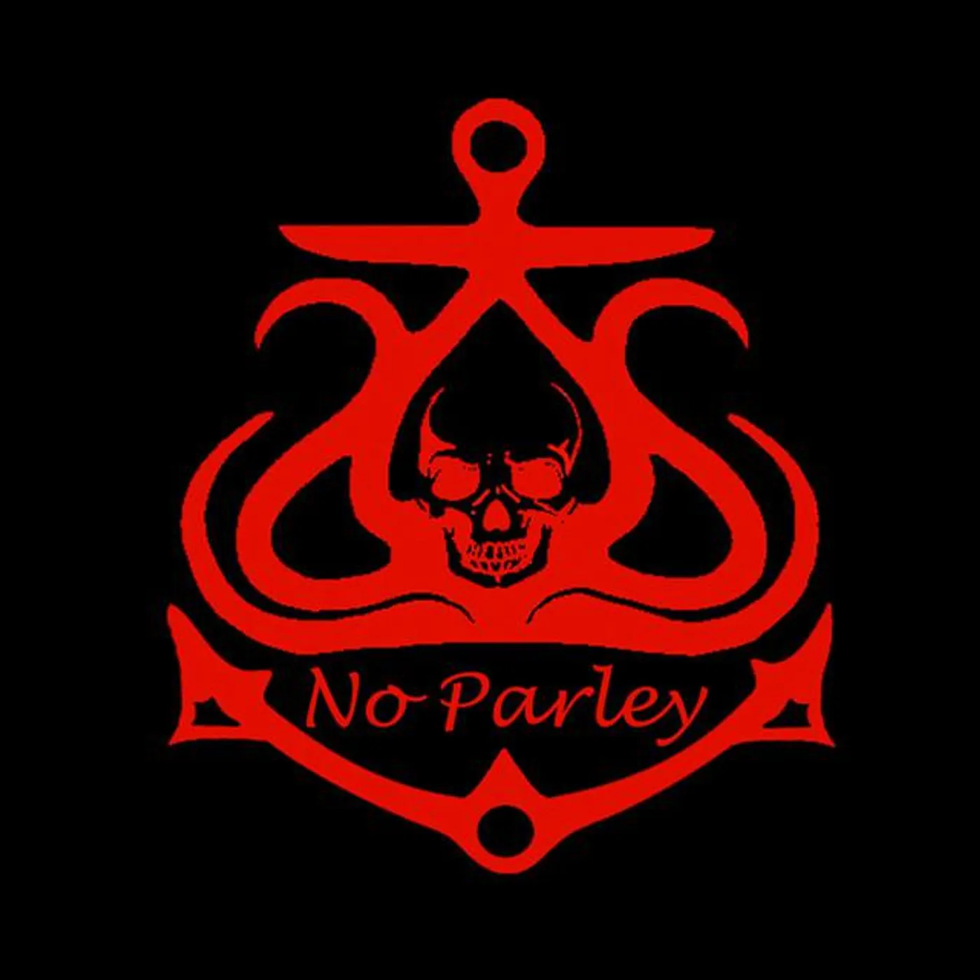 Pirates Creed Brand Page