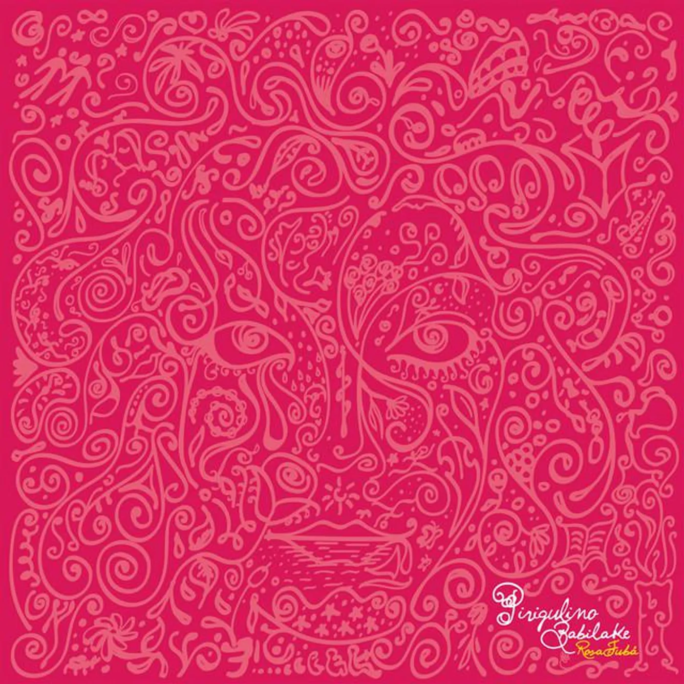 Pirigulino Babilake Brand Page