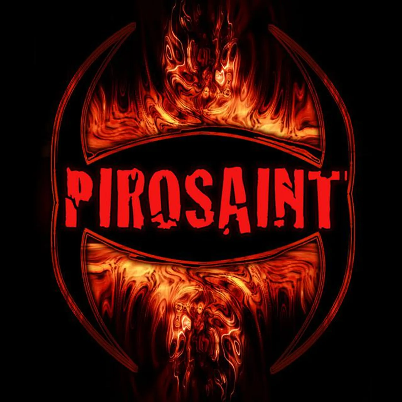 PiroSaint