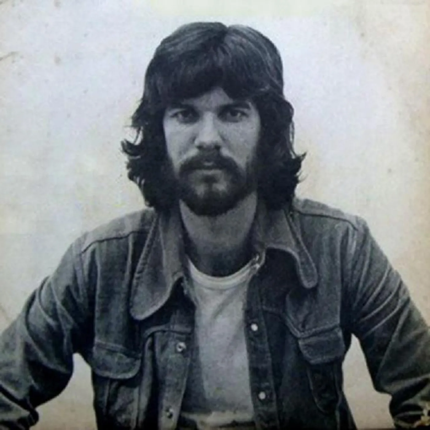 Piry Reis Brand Page