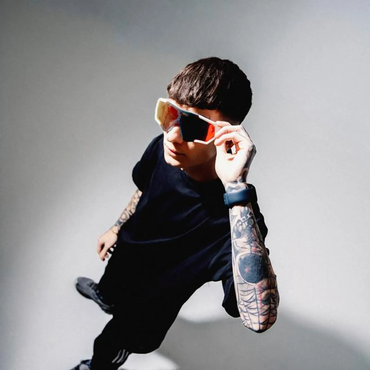 PISAPIA (IT) Brand Page