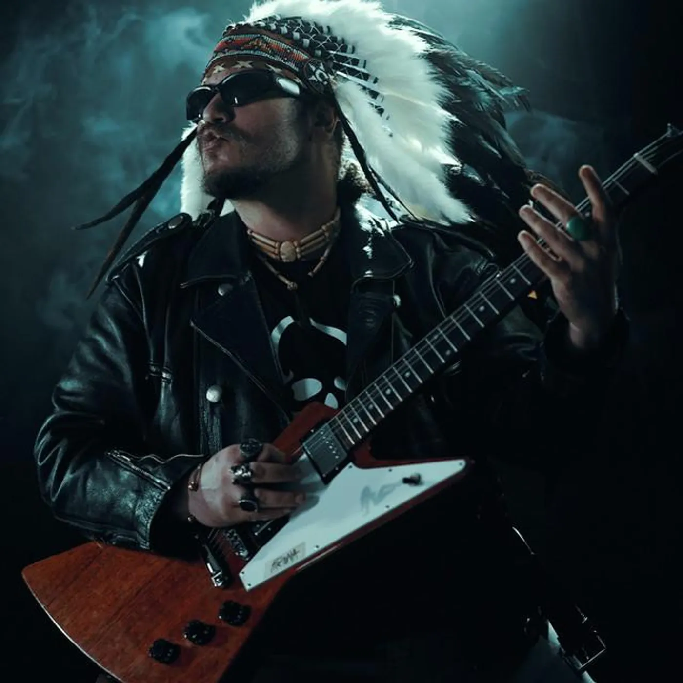 Pislick Kedi Brand Page