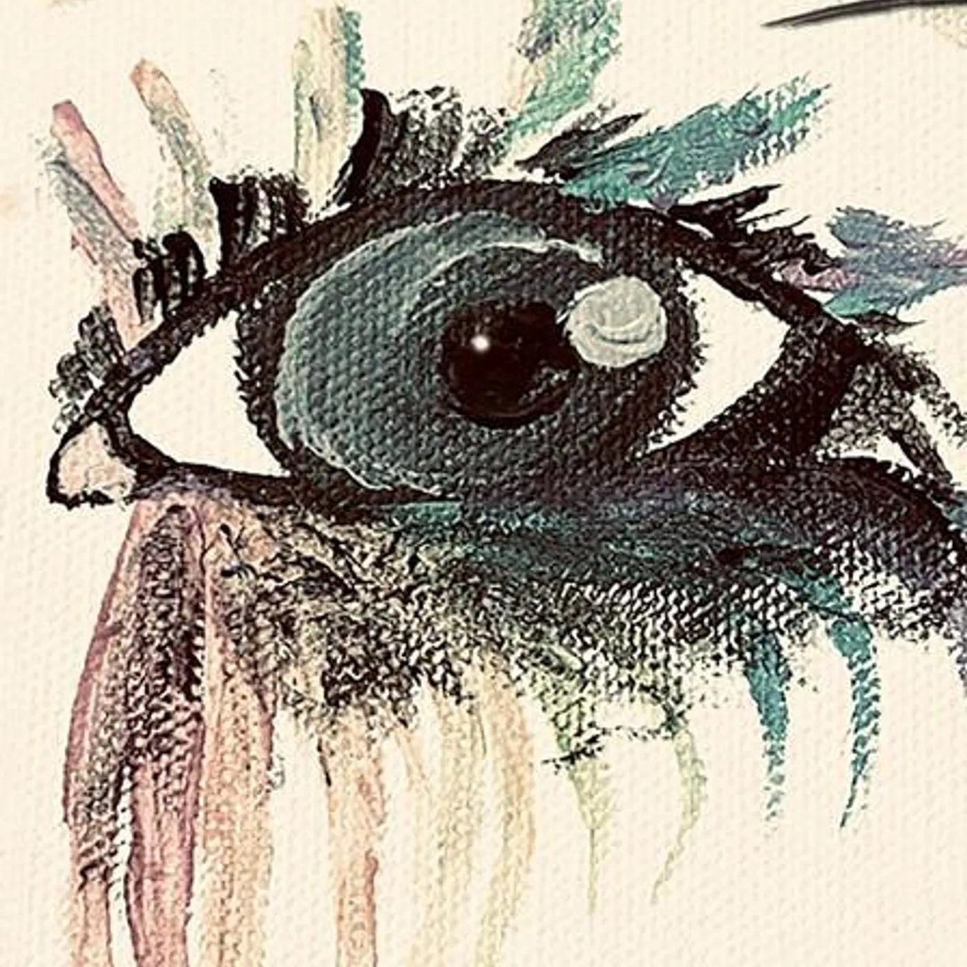 PJ Farley Brand Page