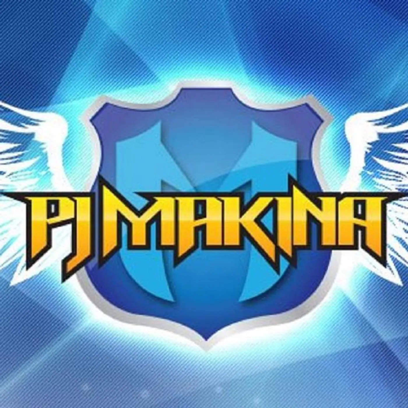 Pj Makina